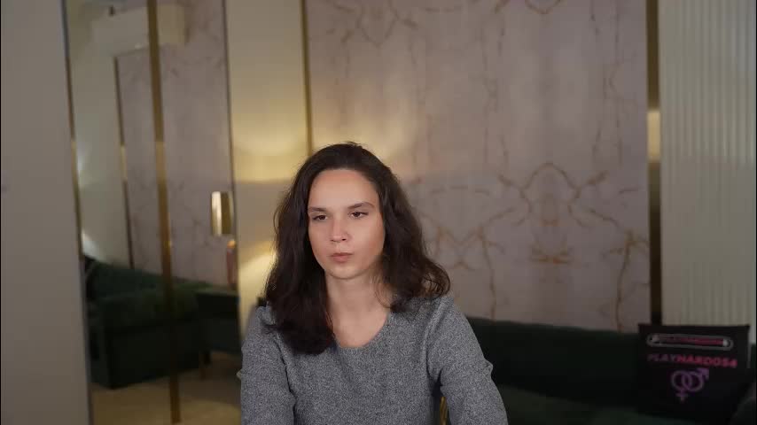 bright_diamonds_054 Cam Model Chat November 10, 2025