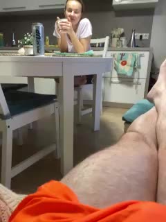 YuGoVi Cam Model Chat November 10, 2025