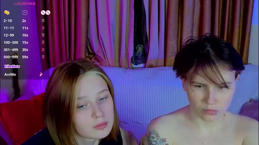 berry_assortment Cam Model Chat November 10, 2025