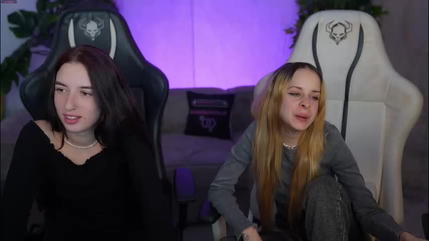 sweetdesiree_ Cam Model Chat November 10, 2025