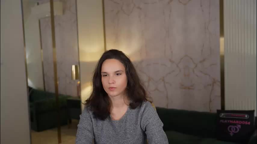 bright_diamonds_054 Cam Model Chat November 10, 2025