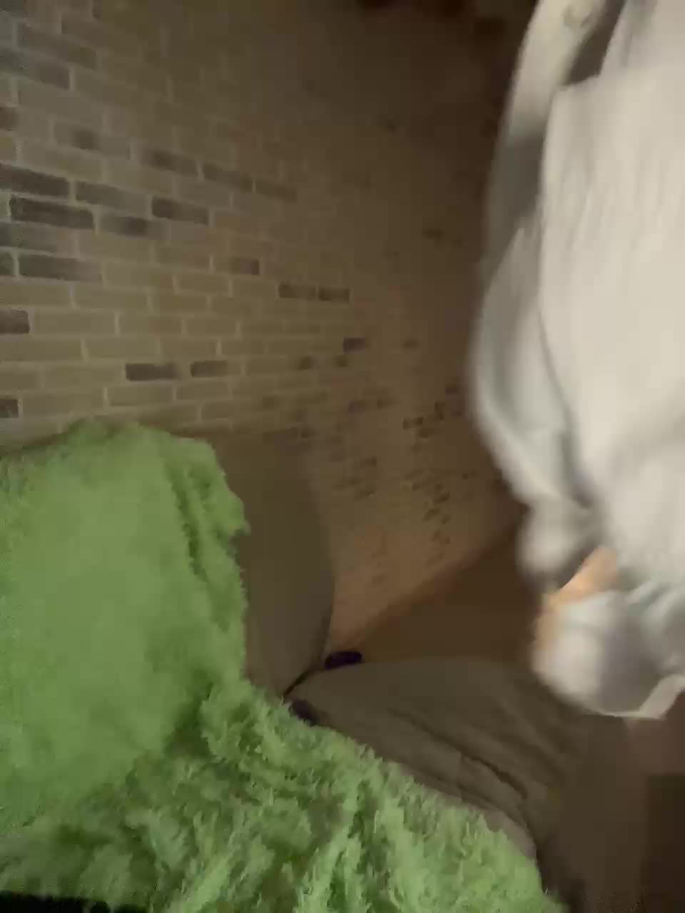 Panther_0888 Cam Model Chat November 10, 2025