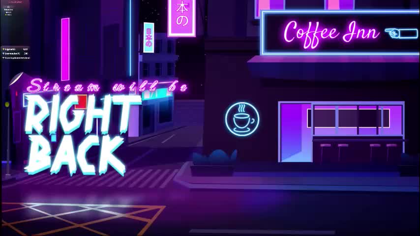 kira0541 Cam Model Chat November 10, 2025