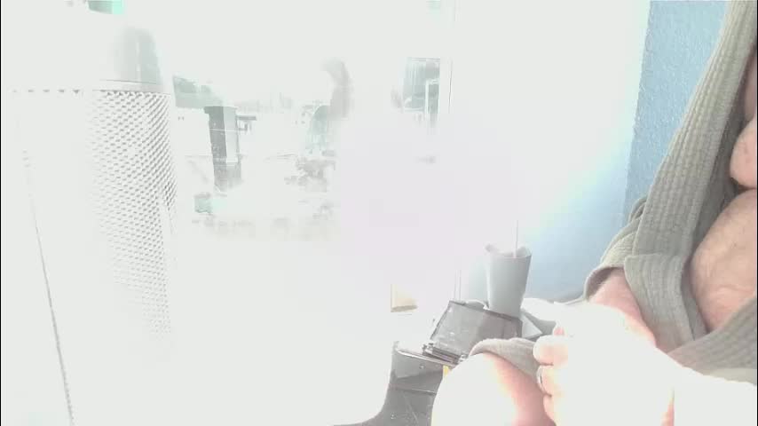 smallpenisbigtongue Cam Model Chat November 10, 2025