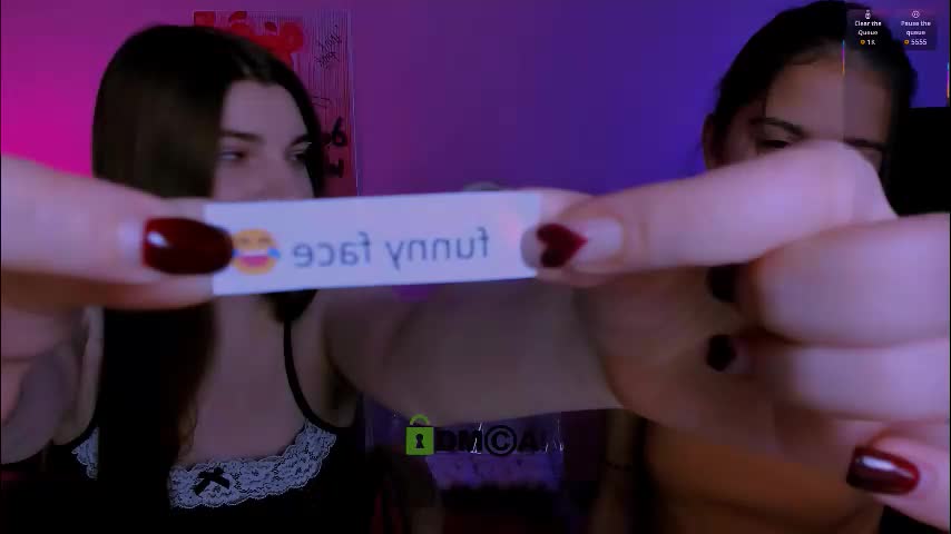 pure_radiance Cam Model Chat November 10, 2025