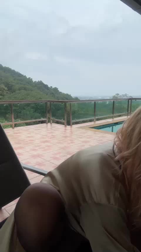 Daughter_of_Ronaldo Cam Model Chat November 10, 2025