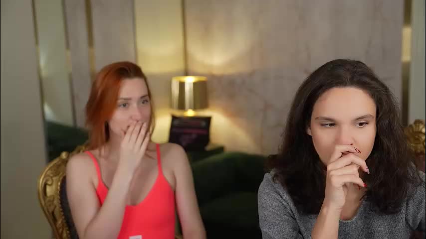 bright_diamonds_054 Cam Model Chat November 10, 2025