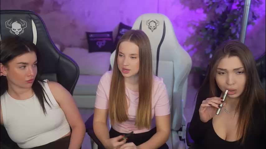 anabel054 Cam Model Chat November 10, 2025