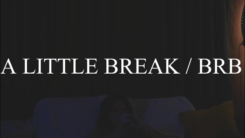 catolinanight Cam Model Chat November 10, 2025