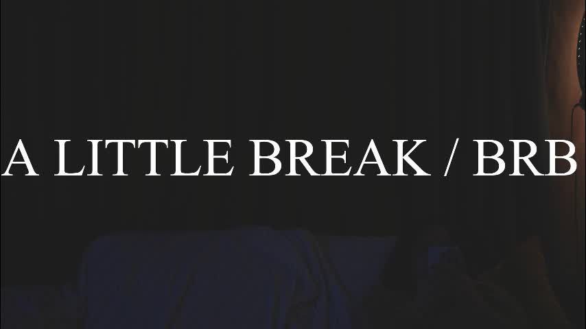 catolinanight Cam Model Chat November 10, 2025