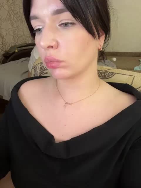 HellMor Cam Model Chat November 10, 2025