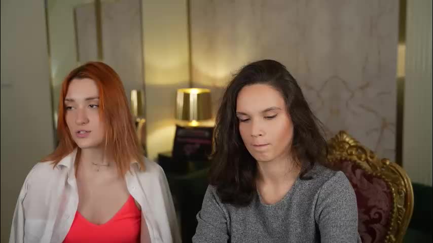 bright_diamonds_054 Cam Model Chat November 10, 2025