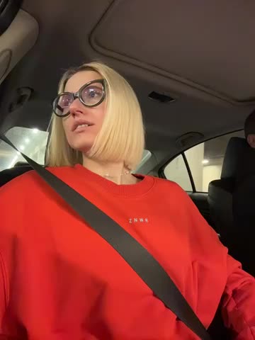 Sexy_Sweets Cam Model Chat November 10, 2025