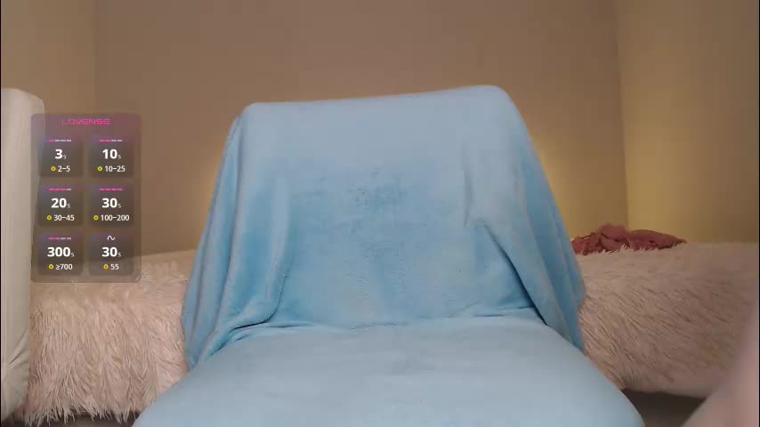 superstar090 Cam Model Chat November 10, 2025