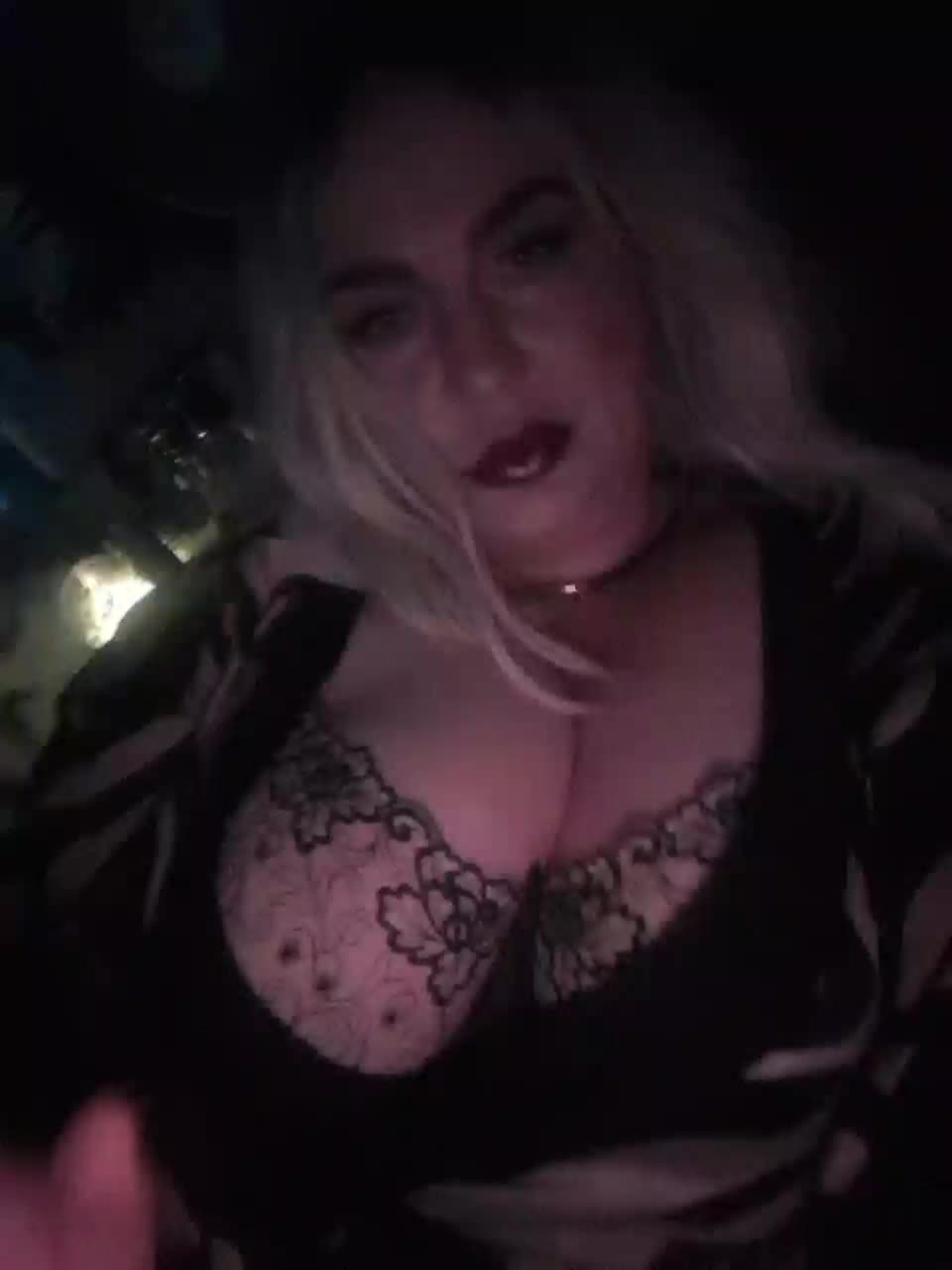 MadisonLove Cam Model Chat November 10, 2025