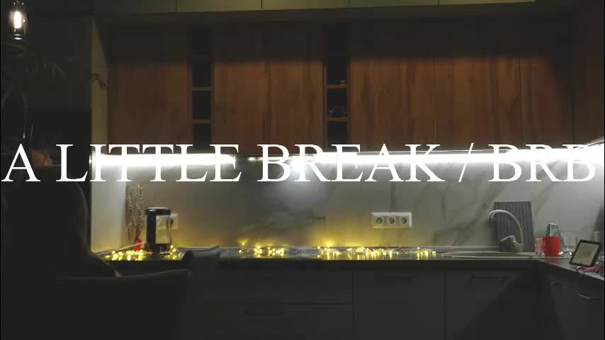 catolinanight Cam Model Chat November 10, 2025