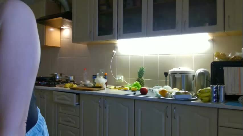 jake_buddy Cam Model Chat November 10, 2025