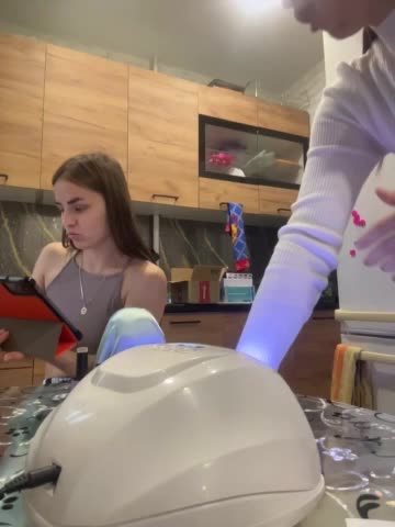 Sexygirlsem Cam Model Chat November 10, 2025