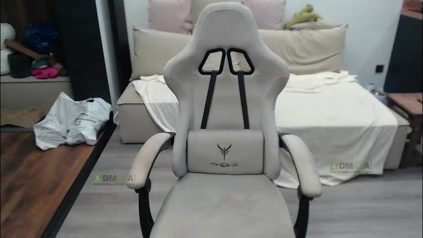 sunny1girl Cam Model Chat November 10, 2025