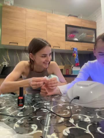 Sexygirlsem Cam Model Chat November 10, 2025