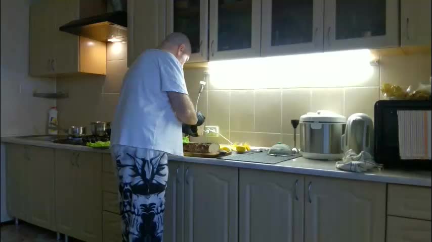 jake_buddy Cam Model Chat November 10, 2025