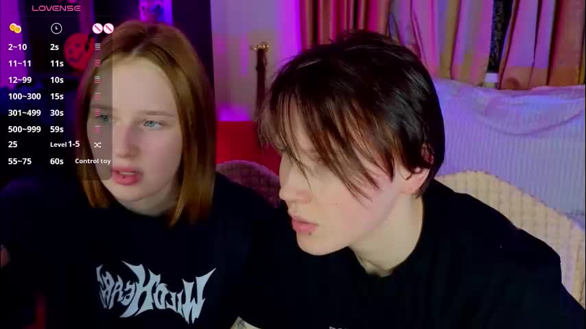 berry_assortment Cam Model Chat November 10, 2025