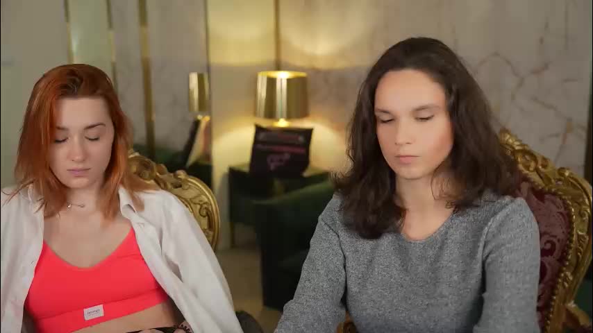 bright_diamonds_054 Cam Model Chat November 10, 2025