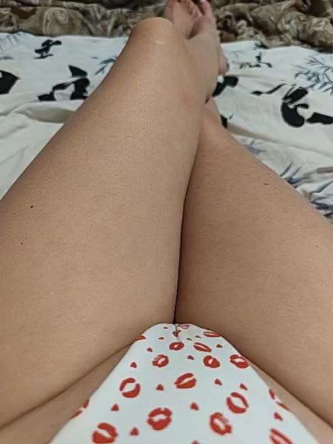 _NastyaLove_ Cam Model Chat November 10, 2025