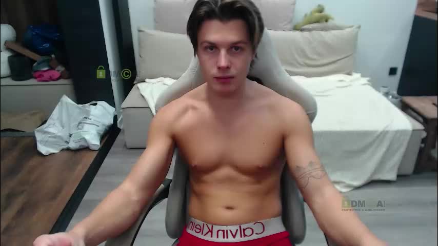 sunny1girl Cam Model Chat November 10, 2025