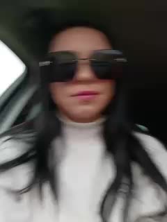 ___Pypsiki___ Cam Model Chat November 10, 2025