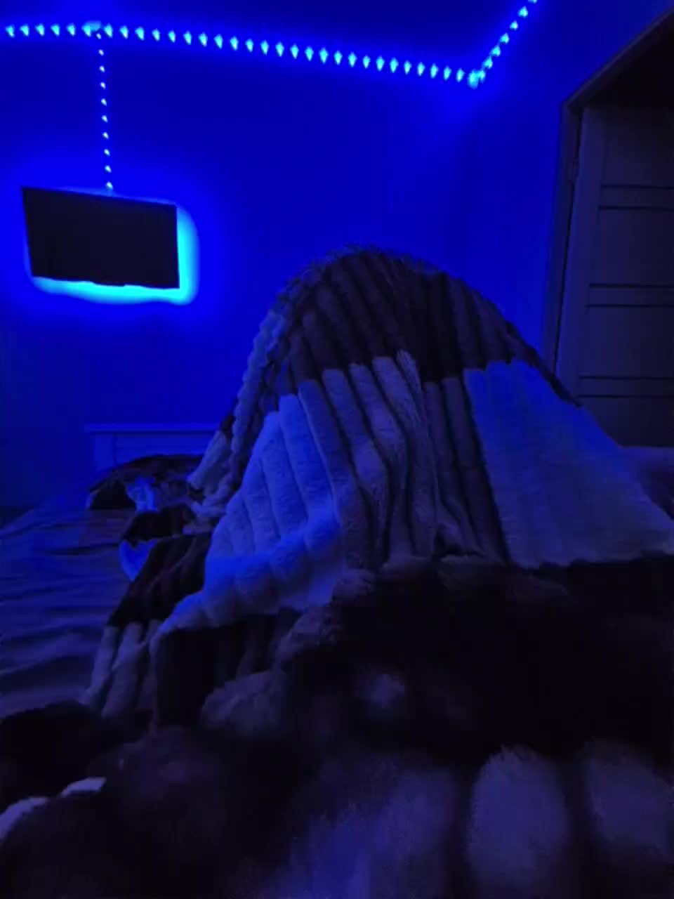 VCHELSIV Cam Model Chat November 10, 2025