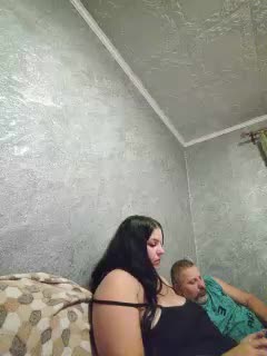 Cleopatra1990 Cam Model Chat November 10, 2025