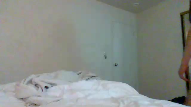 thelovecreep Cam Model Chat November 10, 2025