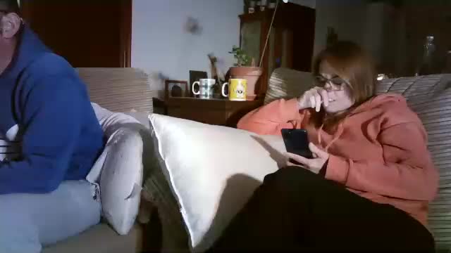 lolahueso Cam Model Chat November 10, 2025