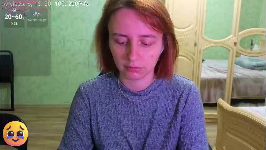 yourwishnes Cam Model Chat November 10, 2025