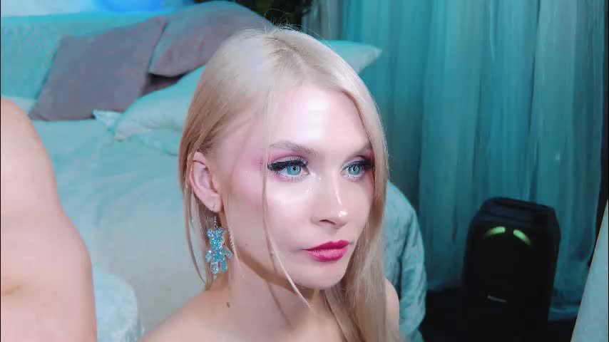 rockstarsgames Cam Model Chat November 10, 2025