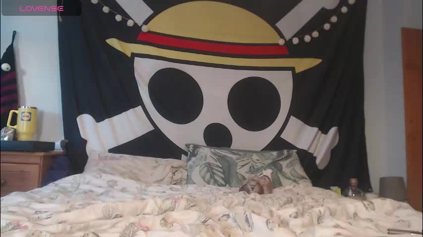 jessemanx Cam Model Chat November 10, 2025