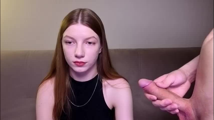 lovirss Cam Model Chat November 10, 2025