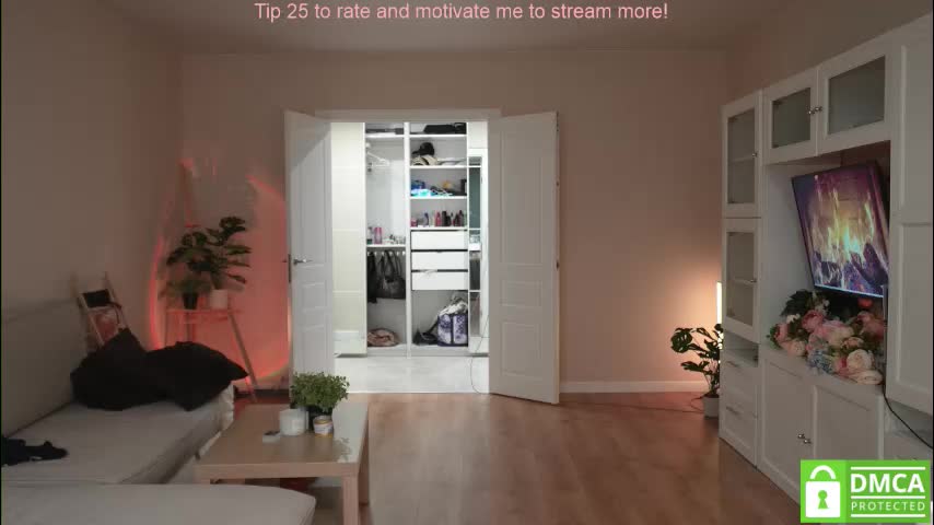 purrfectduo Cam Model Chat November 10, 2025
