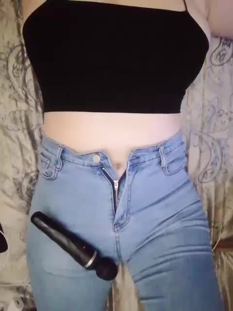 -Tiffany- Cam Model Chat November 10, 2025