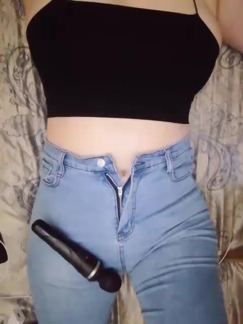 -Tiffany- Cam Model Chat November 10, 2025