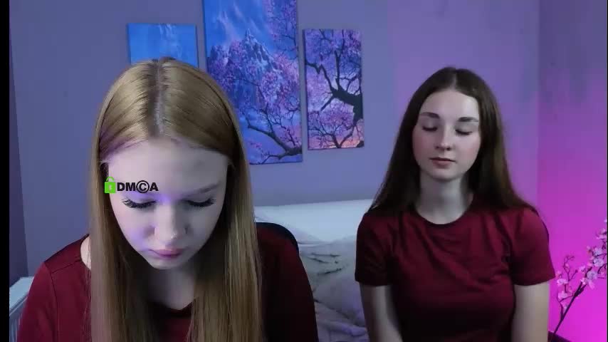 playful_sophie Cam Model Chat November 10, 2025