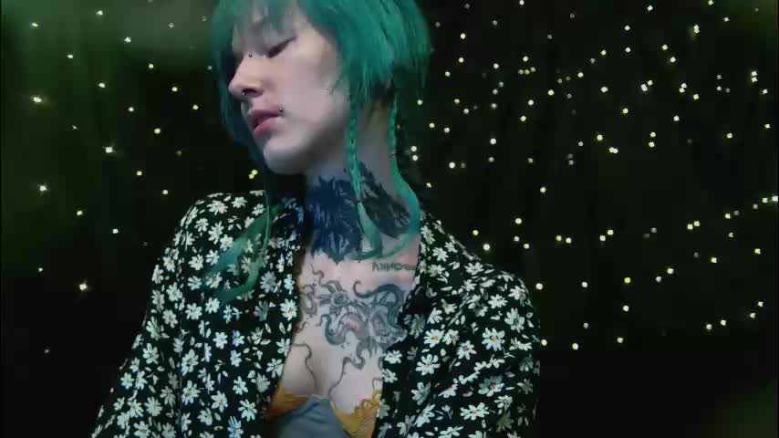 littlespacemouse Cam Model Chat November 10, 2025