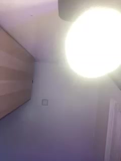 MilaLav Cam Model Chat November 10, 2025