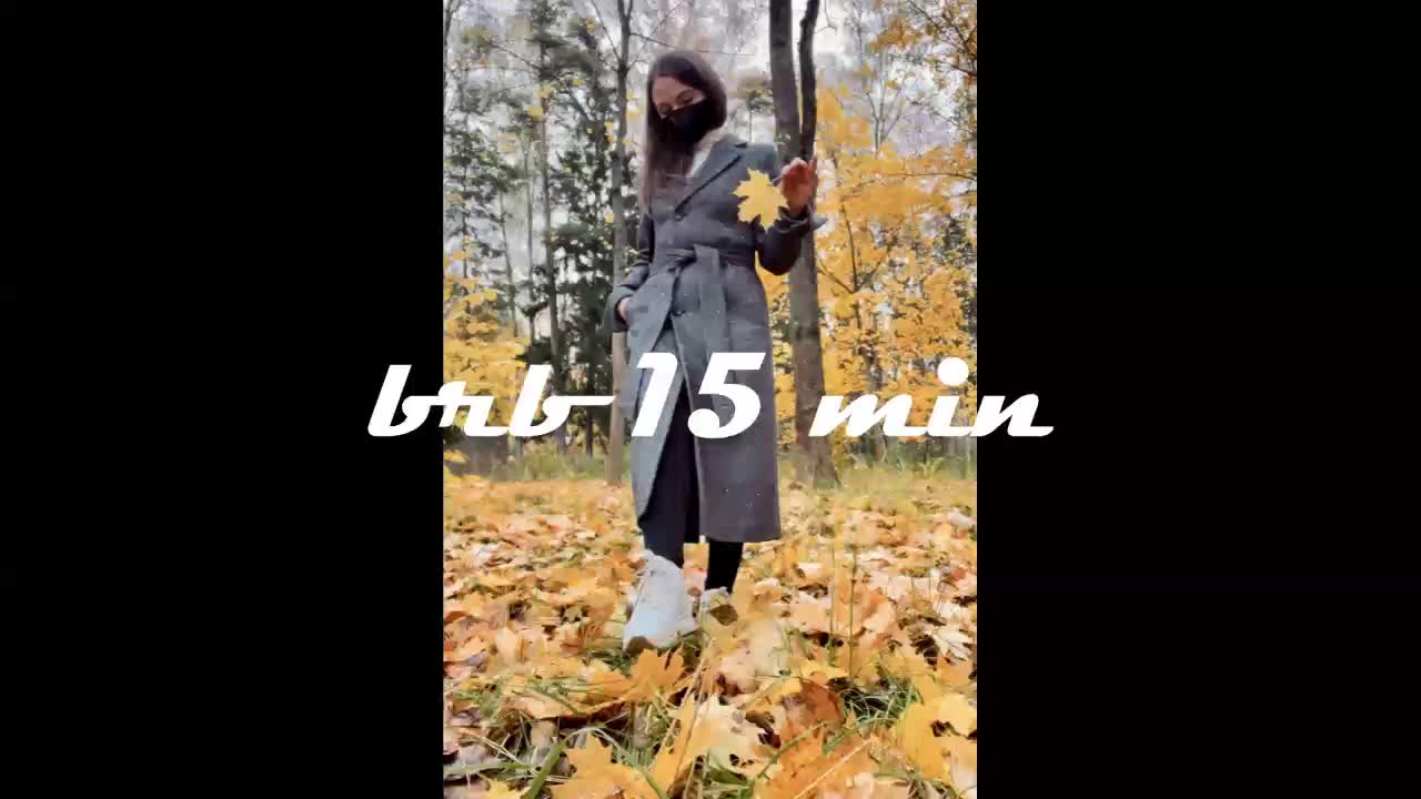 RedAura Cam Model Chat November 10, 2025