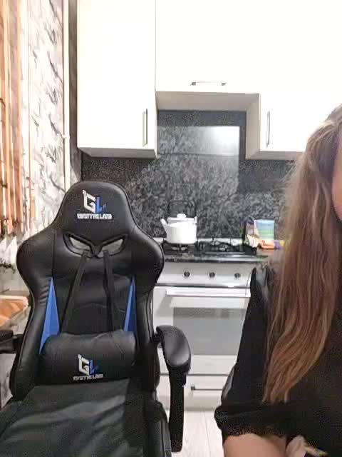 Innokentiy449 Cam Model Chat November 10, 2025