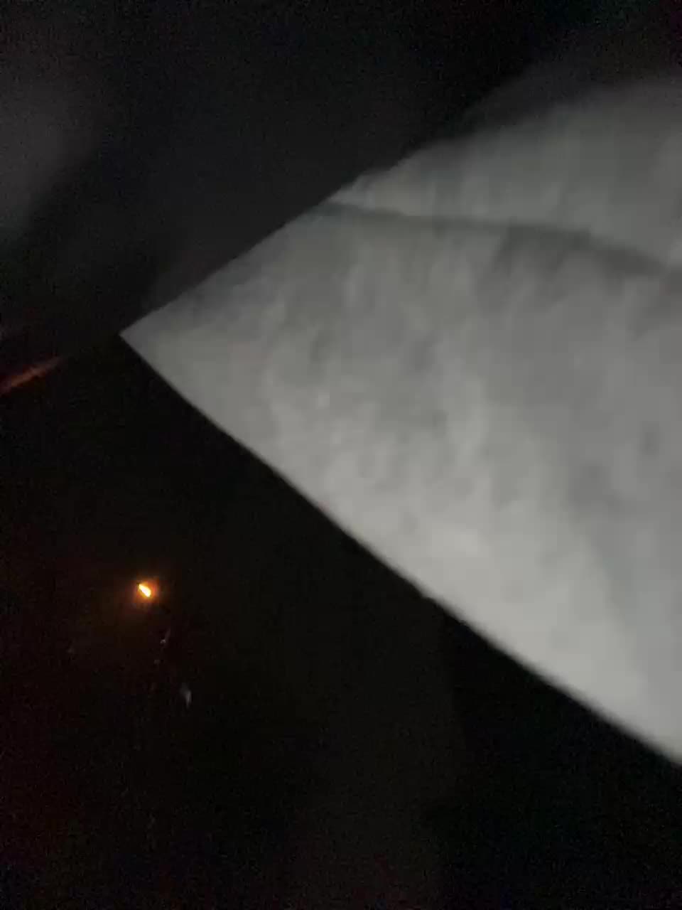 SABENY Cam Model Chat November 10, 2025