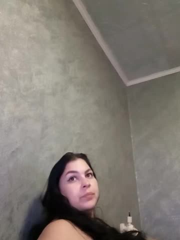 Greta_Tamar Cam Model Chat November 10, 2025