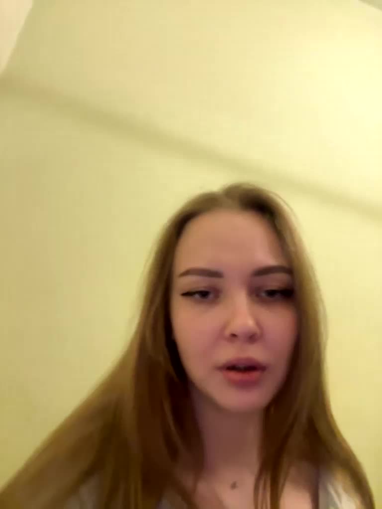 Pickmegirls Cam Model Chat November 10, 2025