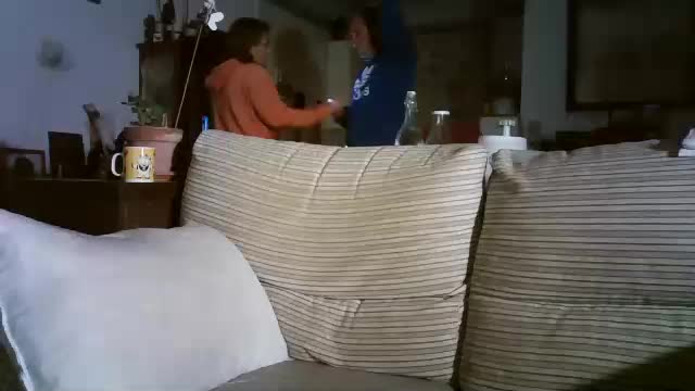 lolahueso Cam Model Chat November 10, 2025